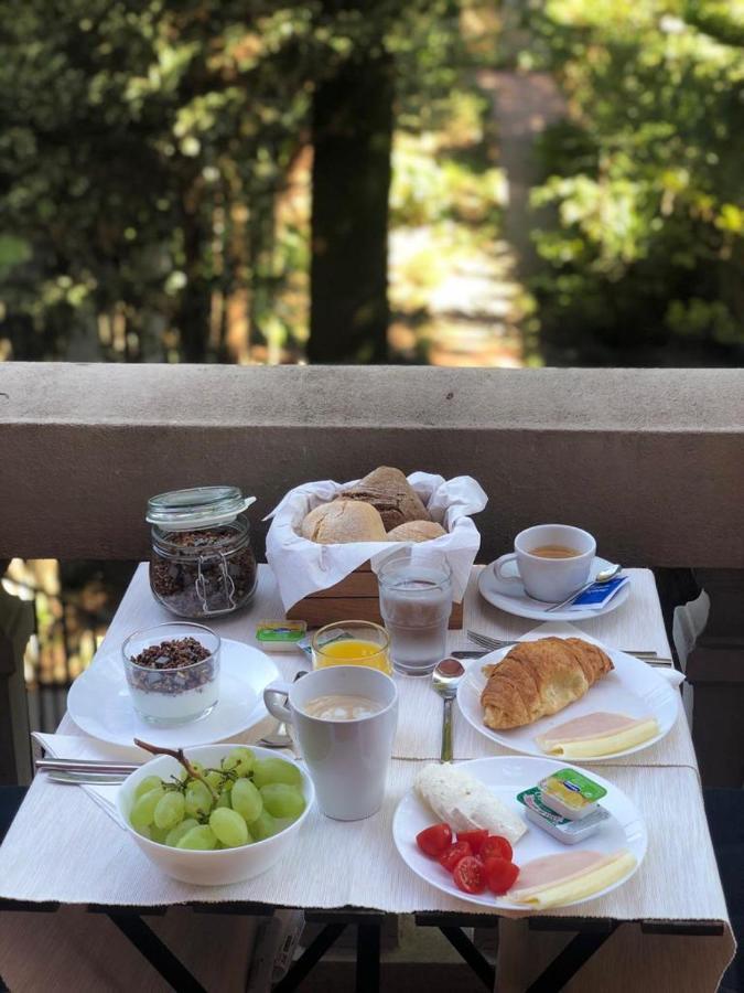 Gr Suites Porto Zewnętrze zdjęcie