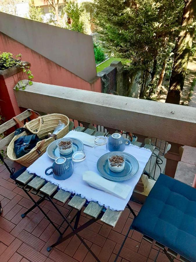 Gr Suites Porto Zewnętrze zdjęcie