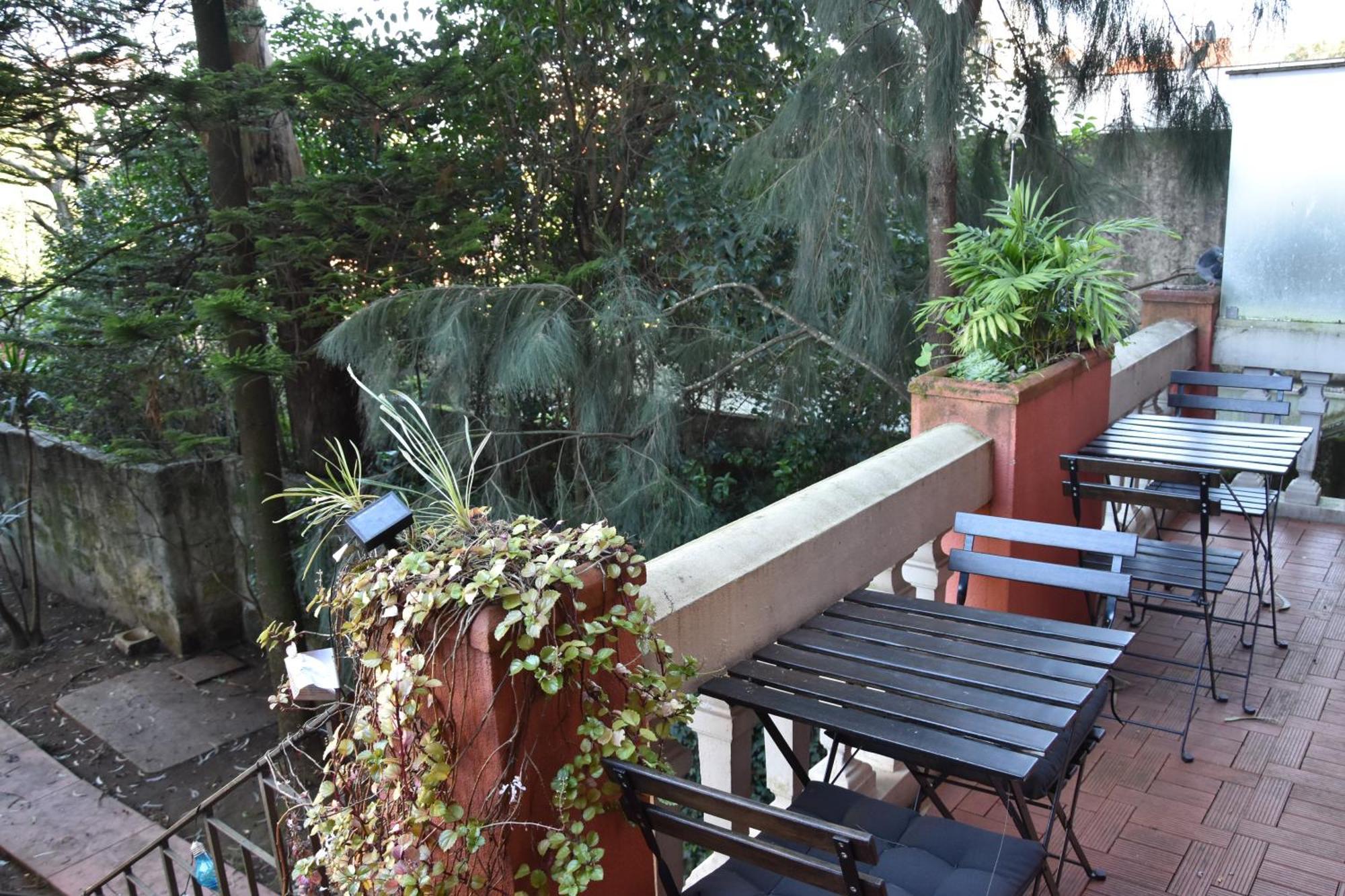 Gr Suites Porto Zewnętrze zdjęcie