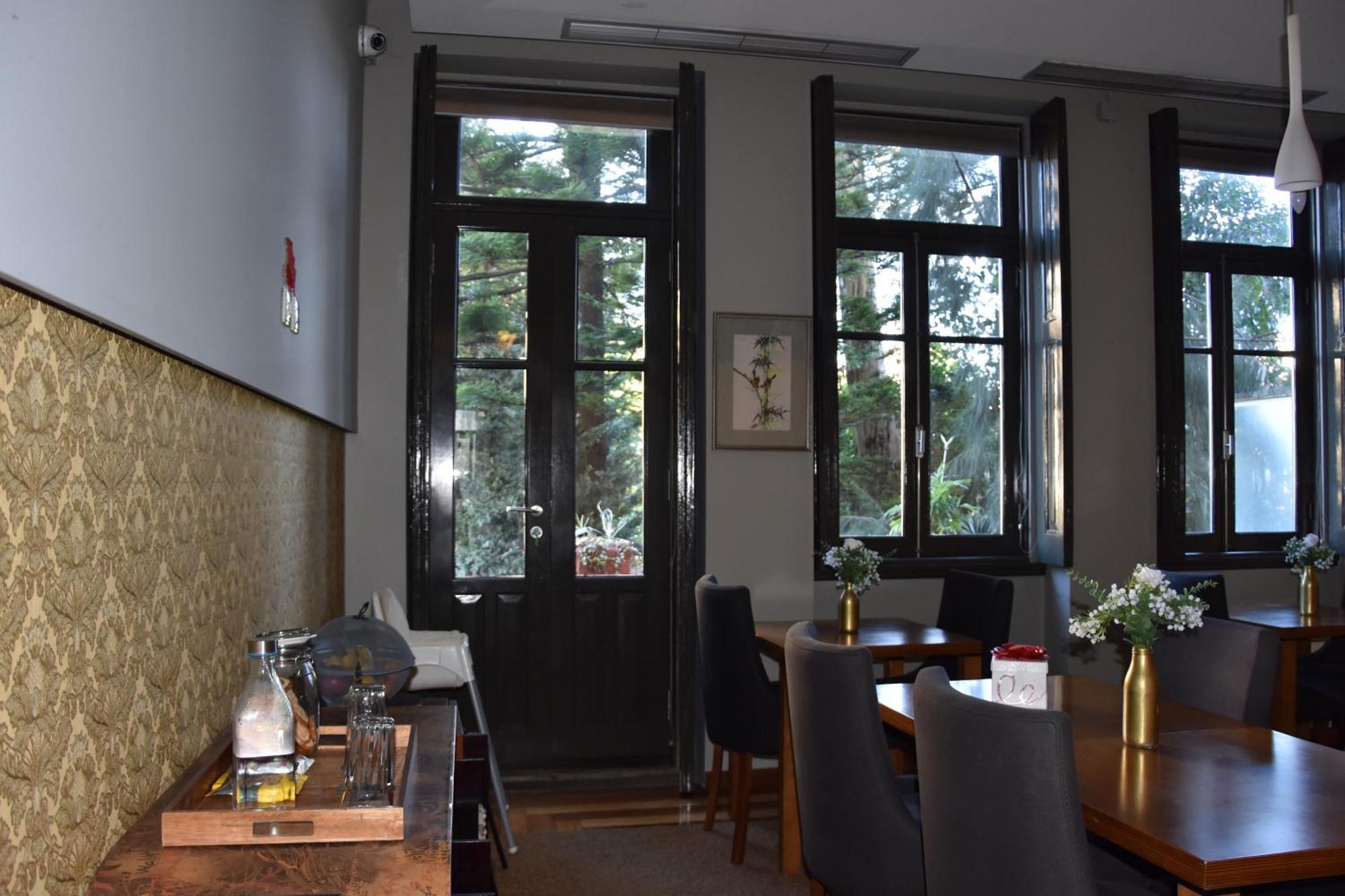 Gr Suites Porto Zewnętrze zdjęcie