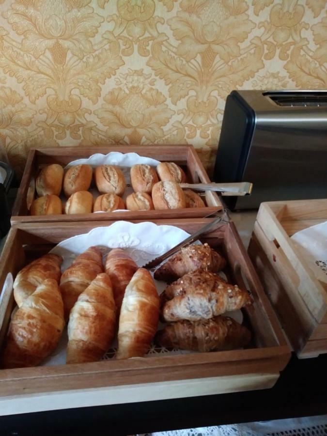 Gr Suites Porto Zewnętrze zdjęcie