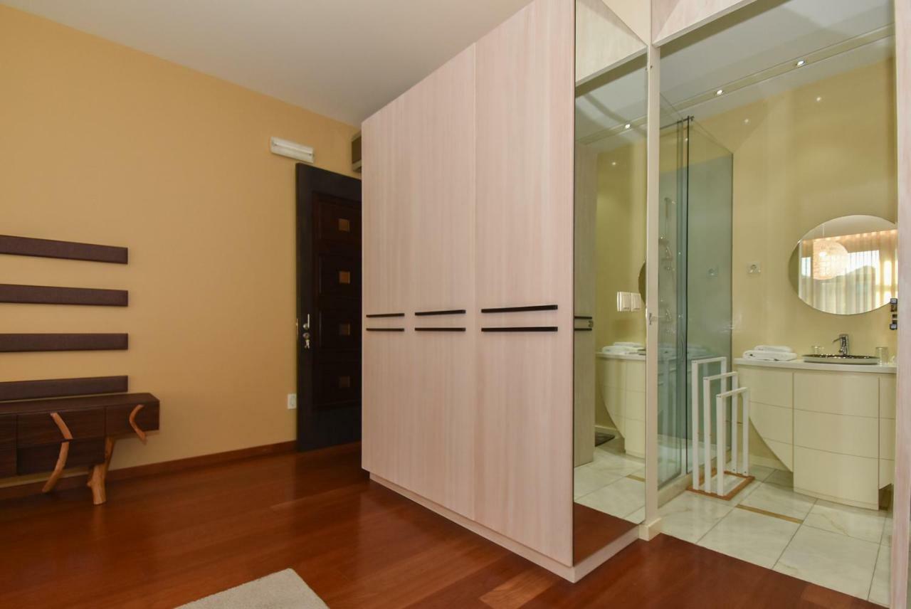 Gr Suites Porto Zewnętrze zdjęcie