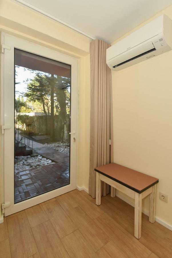 Gr Suites Porto Zewnętrze zdjęcie