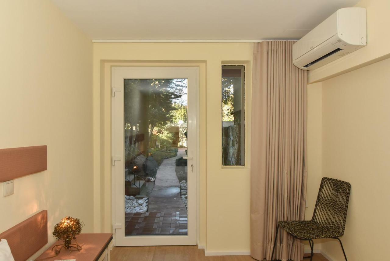 Gr Suites Porto Zewnętrze zdjęcie